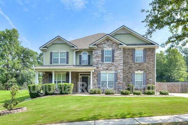 Primary Photo - 180 Kenilworth Dr