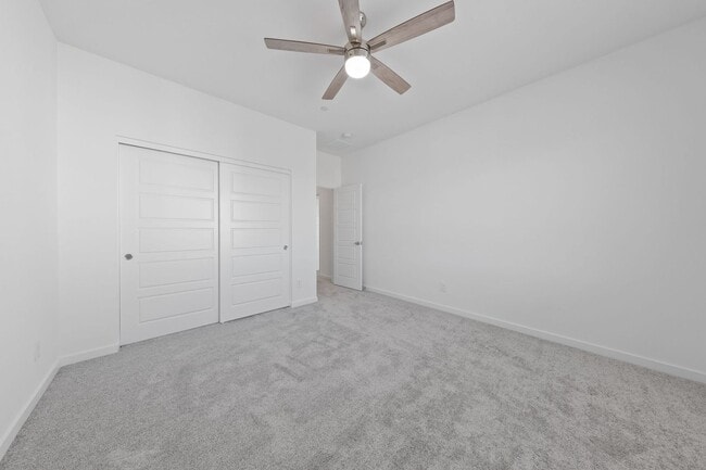 Building Photo - Brand New 3 Bedroom Townhome with Premium Upgrades & Resort-Style Amenities!