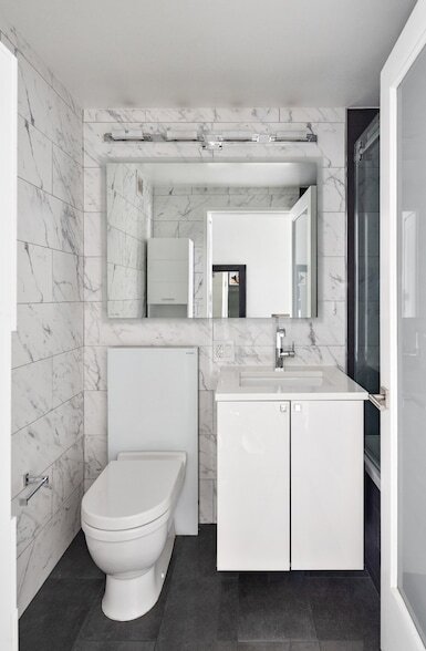 Building Photo - 201 W 72nd St