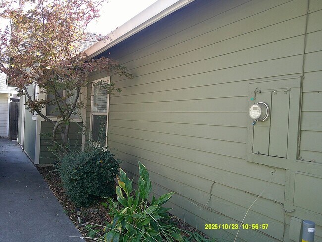 Building Photo - 1120 Tulip Ln