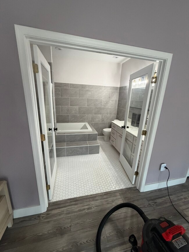 Building Photo - Keysville 2 Bedroom