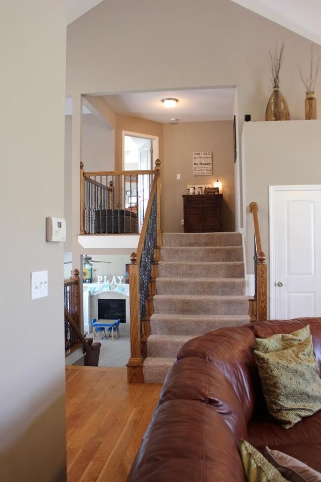 Building Photo - 4005 Cades Cove