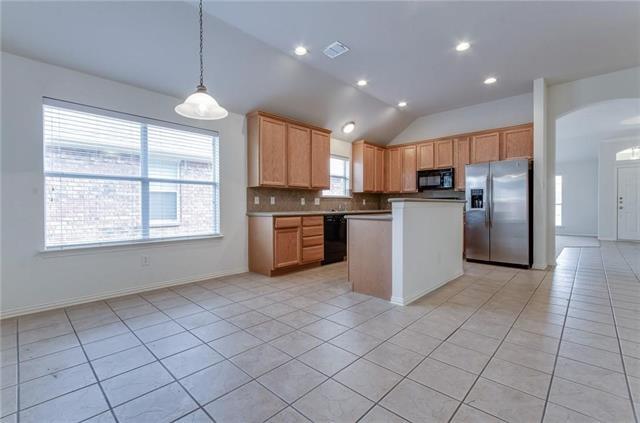 Building Photo - 2717 Sunlight Dr