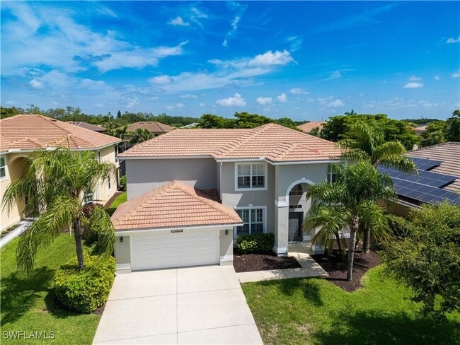 Building Photo - 12391 Muddy Creek Ln