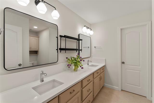 Building Photo - 1036 High Meadow Dr