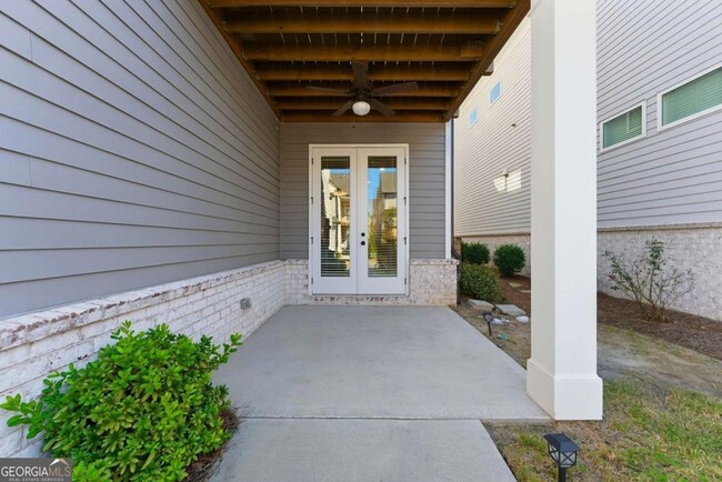 Building Photo - 5004 Bellmoore Park Ln