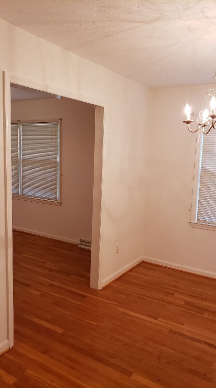 Building Photo - 280 Yeatts Rd