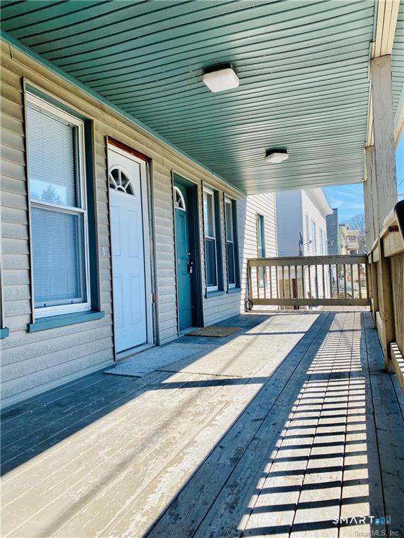 Building Photo - 227 Howe Ave