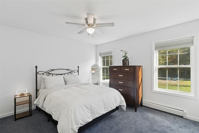 Building Photo - 16 Mastro Ct