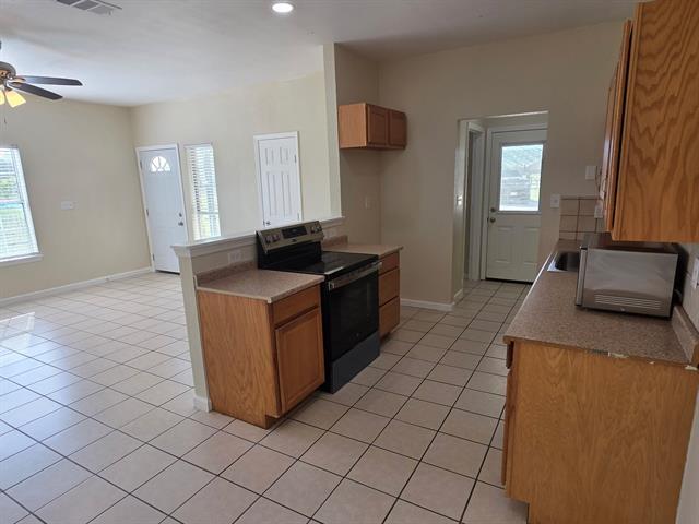 Building Photo - 9616 Swafford Rd