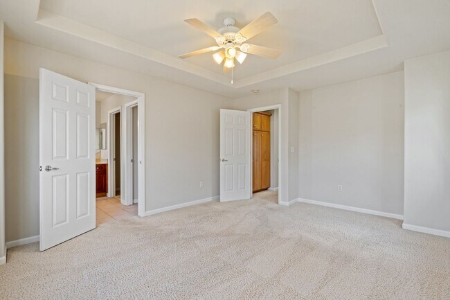 Building Photo - PRIME CORNER HOME IN TRINITY PARK NEAR SCENIC TRAILS | EXCELLENT ACCESS