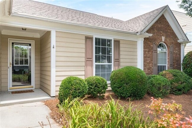 Building Photo - 590 Barsham Way