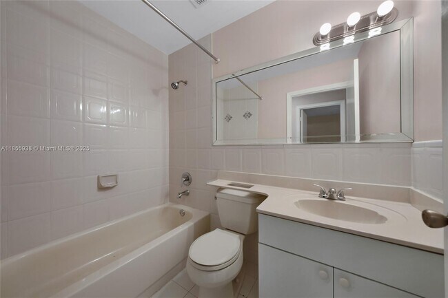 Building Photo - 14208 SW 23rd St