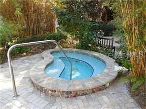 Building Photo - 501 S Moody Ave