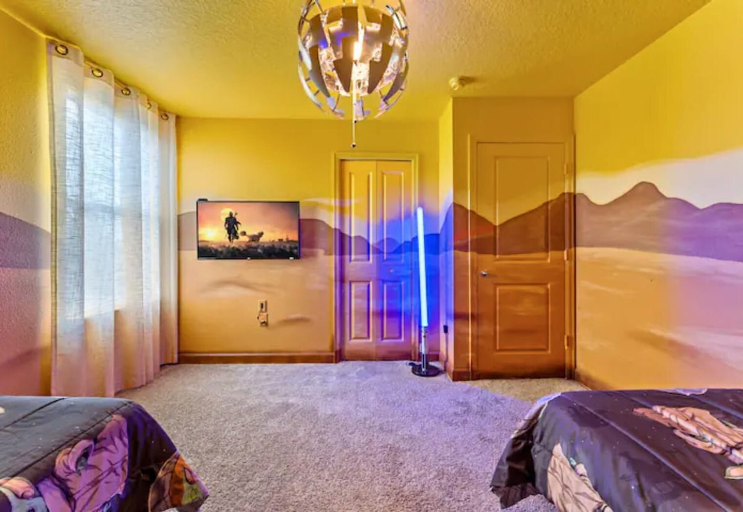 Building Photo - 1548 Maidstone Ct