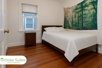 Building Photo - 42 Brainerd Rd