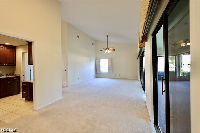 Building Photo - 12840 Dornoch Ct