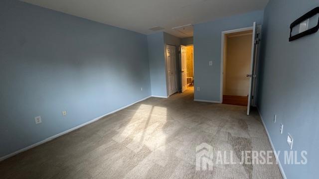 Building Photo - 94 Driftwood Dr