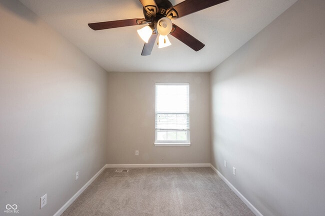 Building Photo - 12780 Tamworth Dr