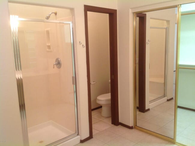 Building Photo - 14442 Agave Dr