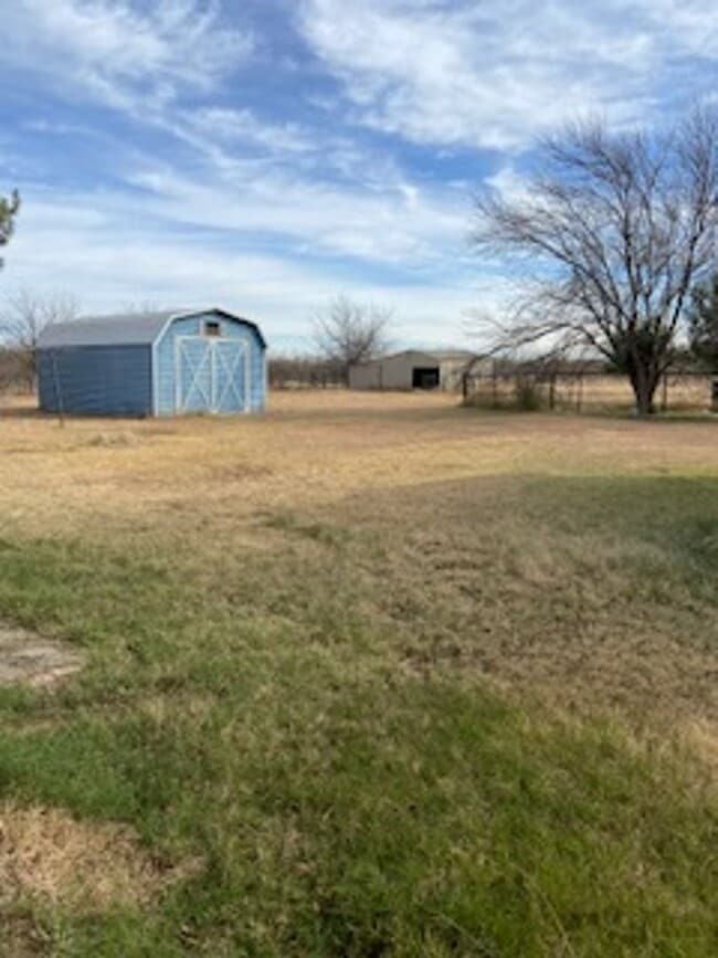 Building Photo - 1025 Hwy 83-84