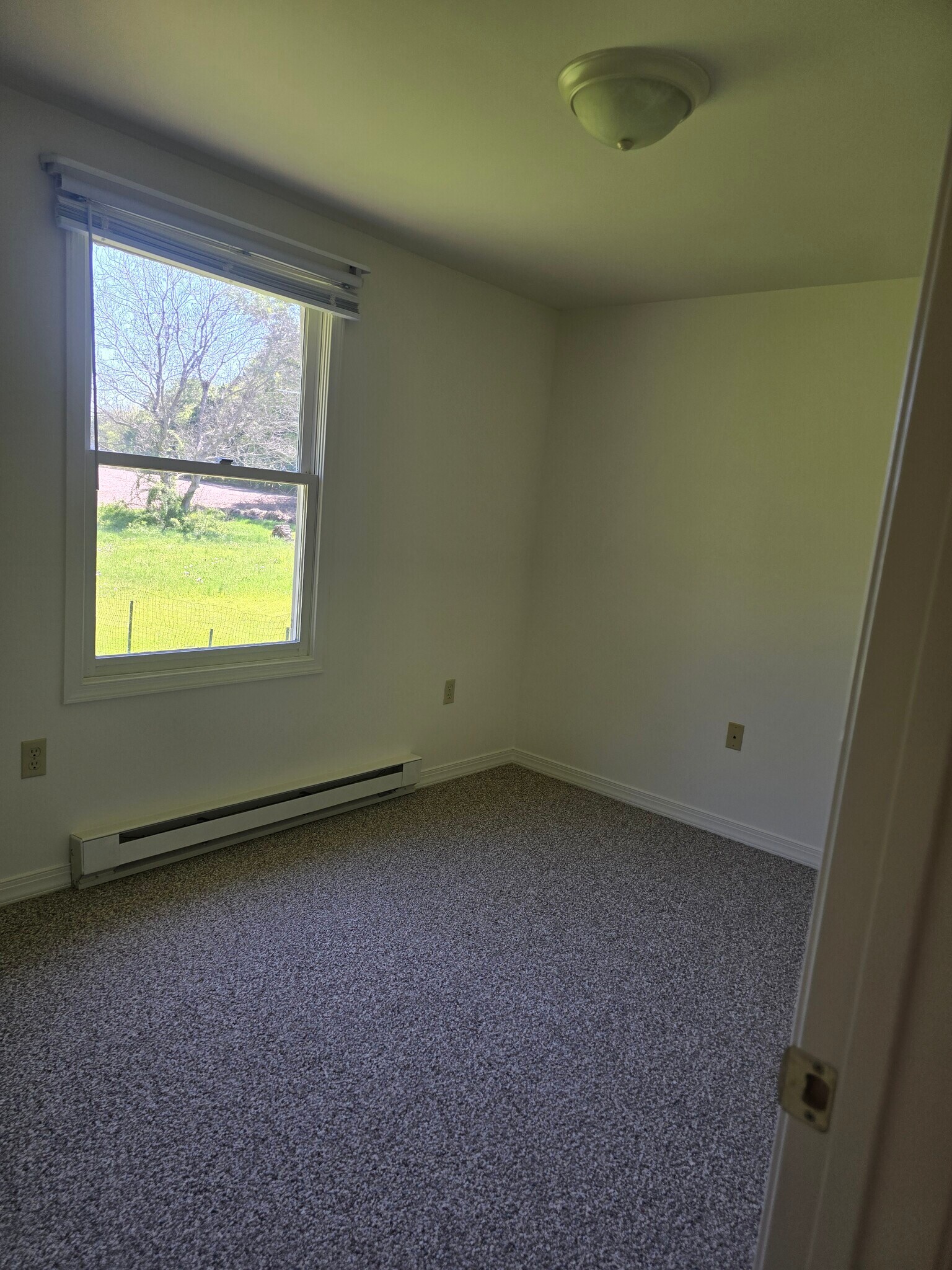 Building Photo - 1010 Otto Dr