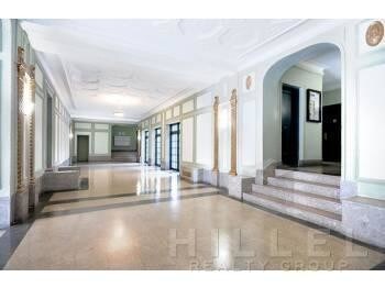 Building Photo - 11921 Metropolitan Ave