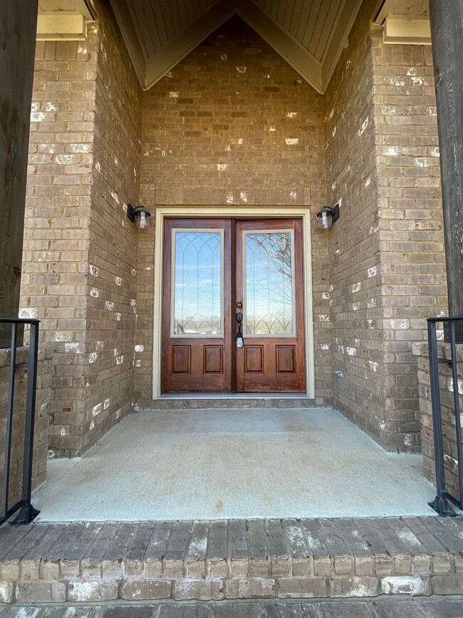 Building Photo - Murfreesboro / Rockvale Country Home 23 pl...