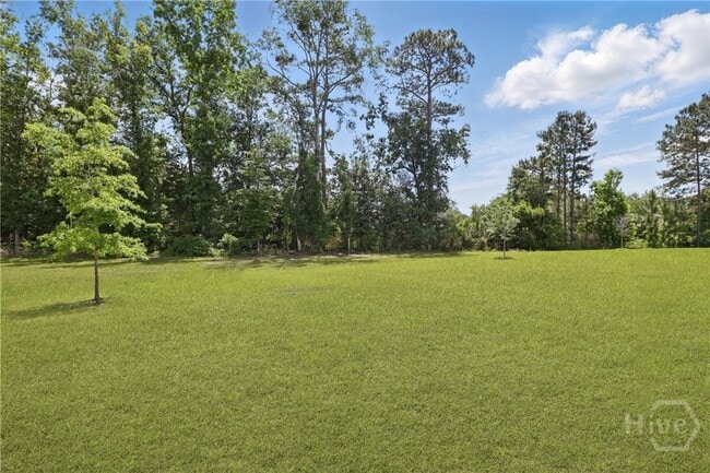 Building Photo - 203 Merganser Dr