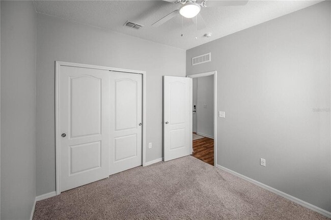 Building Photo - 2813 Shelburne Way