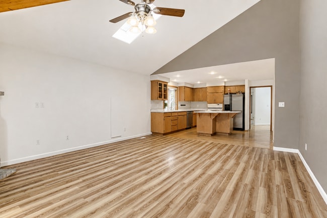 Building Photo - 13189 SW 154th Ave