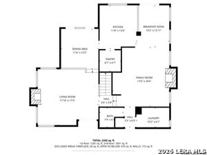 Building Photo - 9318 Jorwoods Dr