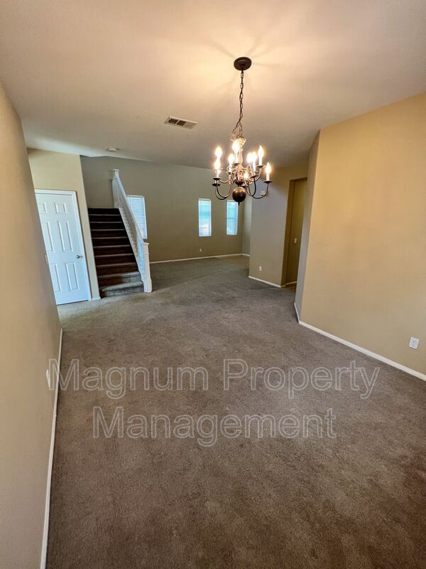 Building Photo - 29291 Grande Vista Ave
