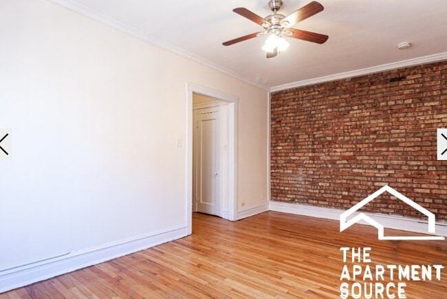 Building Photo - 953 W Cornelia Ave