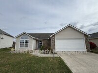 Building Photo - 1808 Noble Kinsmen Pl