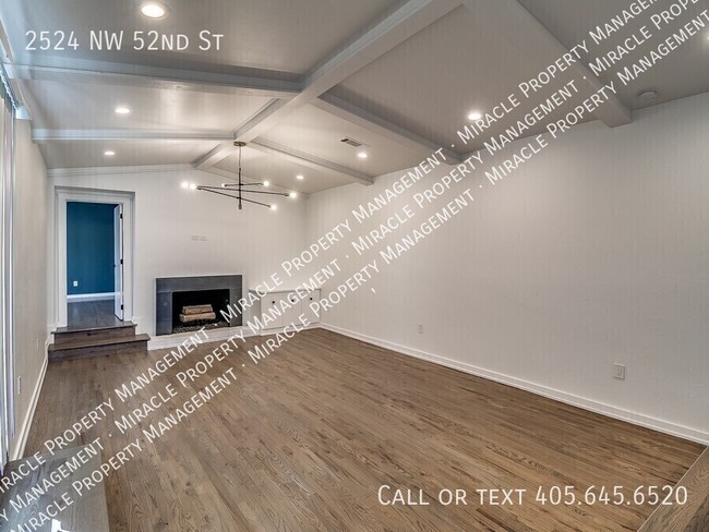 Building Photo - 2524 NW 52nd St