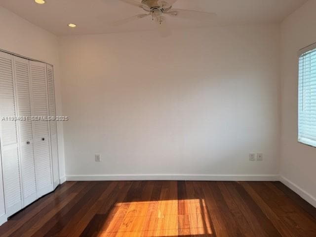 Building Photo - 7207 Bay Dr