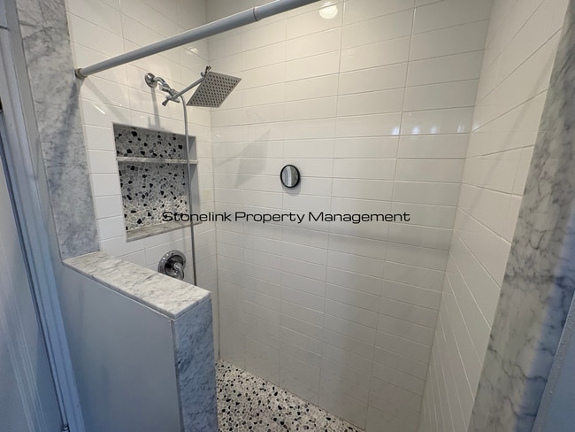 Building Photo - 108-110 Narragansett Street