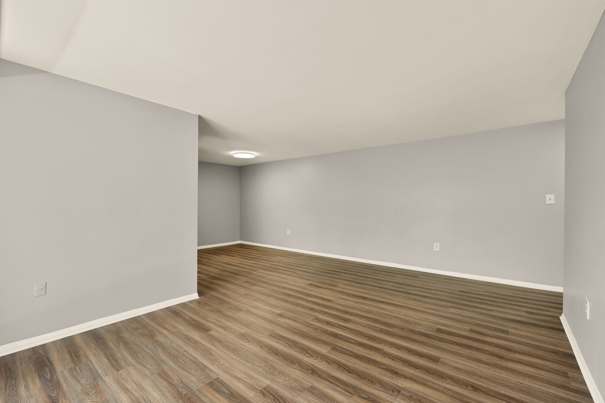 Building Photo - 5614 Bismach Dr