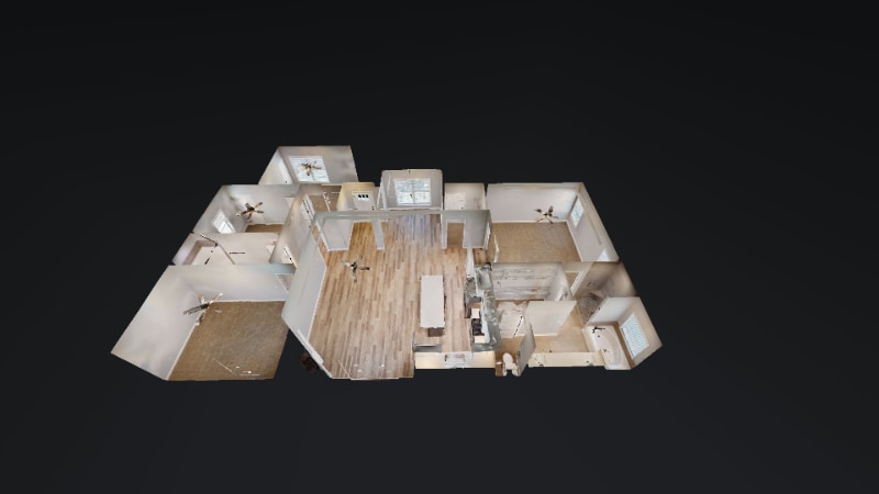 Building Photo - 108 Meer Busch Ln