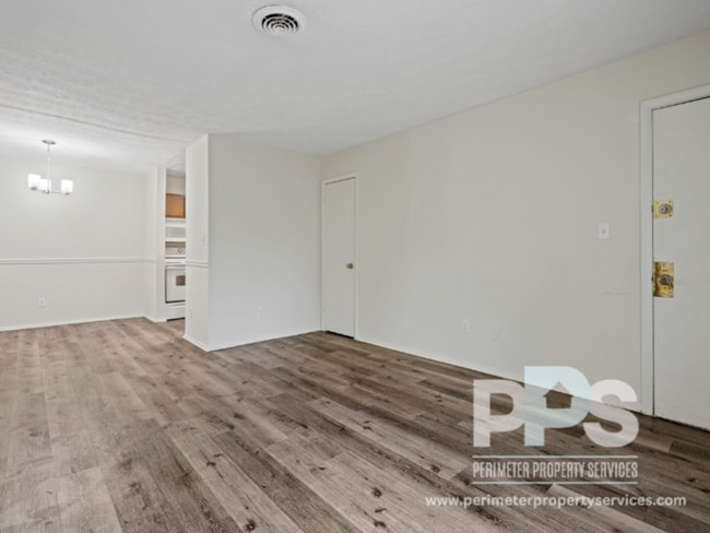 Building Photo - 737 Boggs Rd