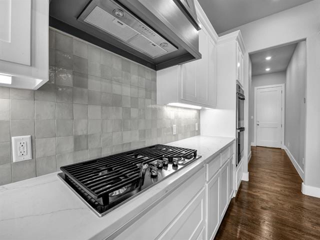 Building Photo - 170 Fan Ml Trl