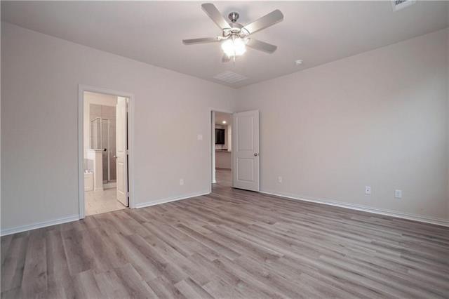 Building Photo - 357 Emerald Creek Dr