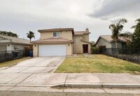 Building Photo - 2231 Camino Dr