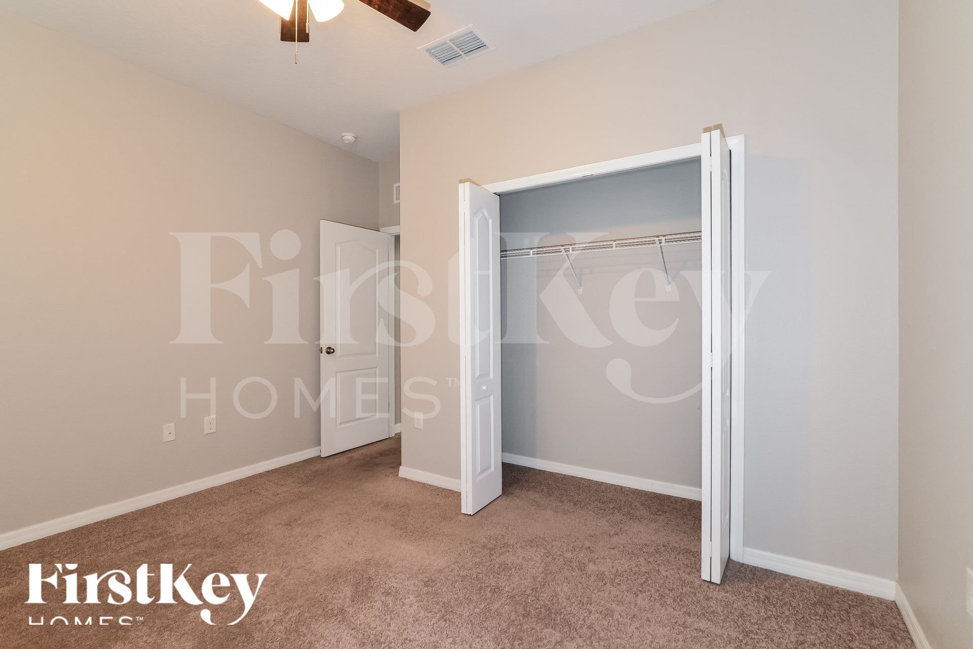 Building Photo - 954 Glazebrook Lp