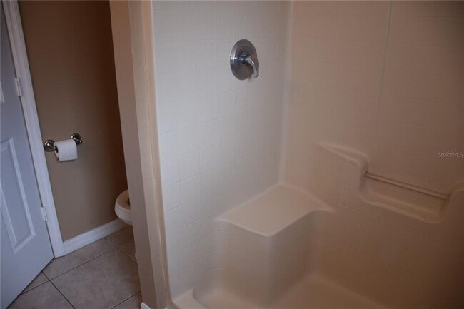 Building Photo - 322 Baccarat Ct
