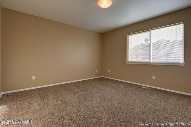 Building Photo - 7615 Melody Commons Ct