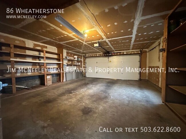 Building Photo - 86 Wheatherstone-