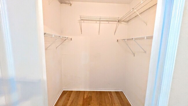 Building Photo - ANNUAL UNFURNISHED GROUND FLOOR CONDO 3 BED 2 BATH