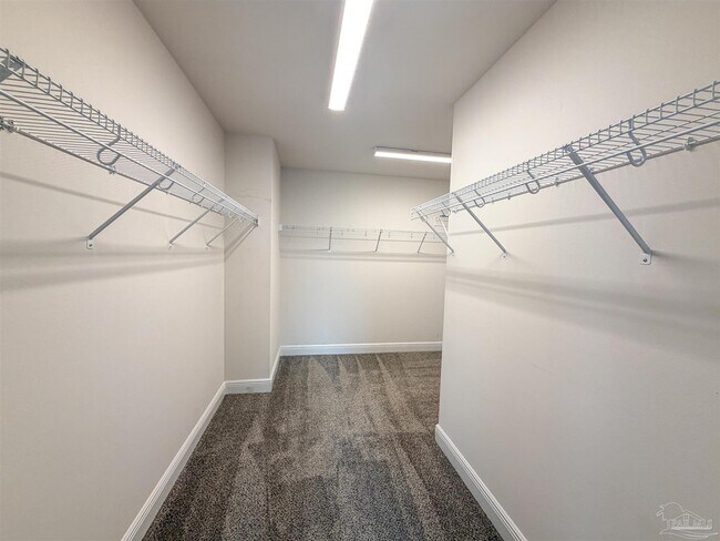 Building Photo - 5738 Dunridge Drive